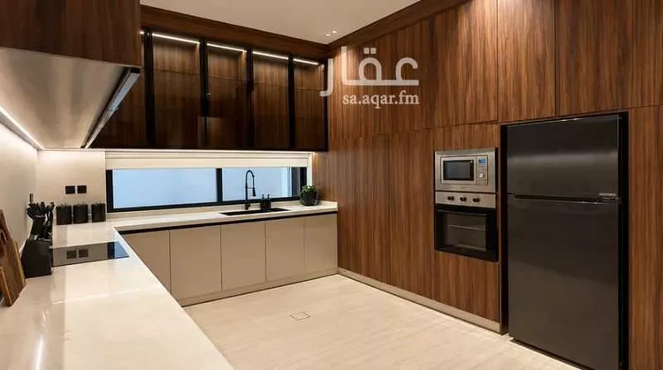 فيلا للبيع في شارع ابن أبي حكيم, حي المصيف, مدينة الرياض, منطقة الرياض 13