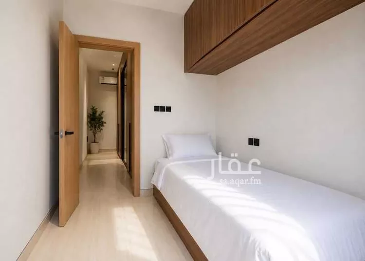 فيلا للبيع في شارع ابن أبي حكيم, حي المصيف, مدينة الرياض, منطقة الرياض 17