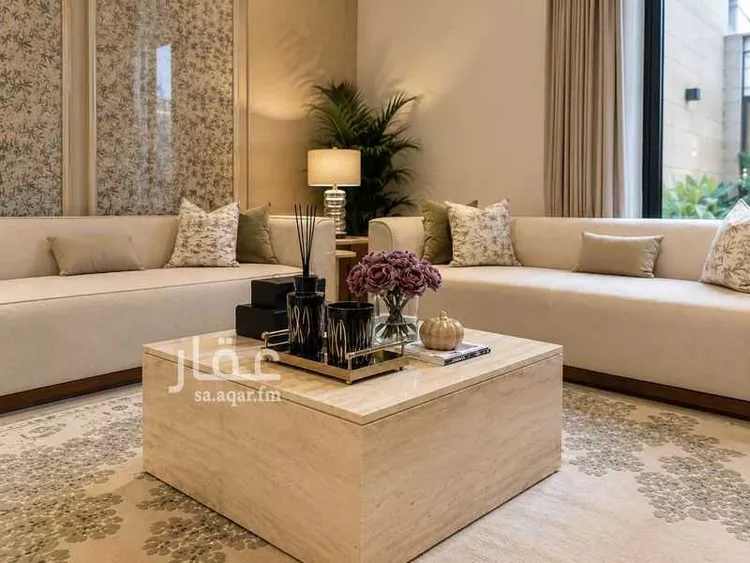 Villa for Sale in Riyadh Al Masif 23