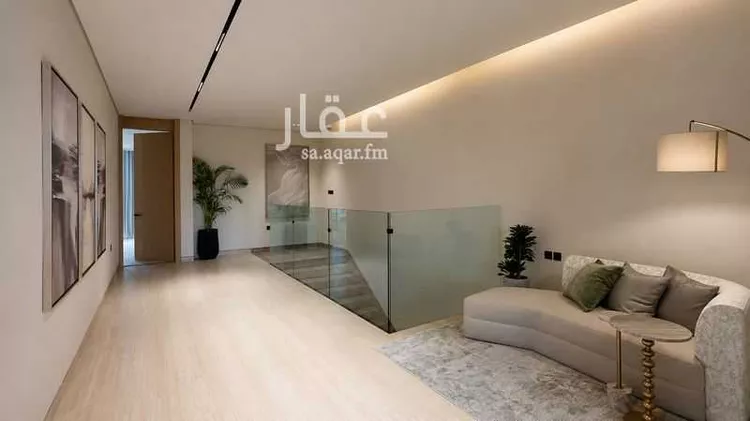 Villa for Sale in Riyadh Al Masif 27