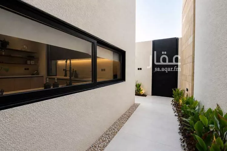 Villa for Sale in Riyadh Al Masif 29