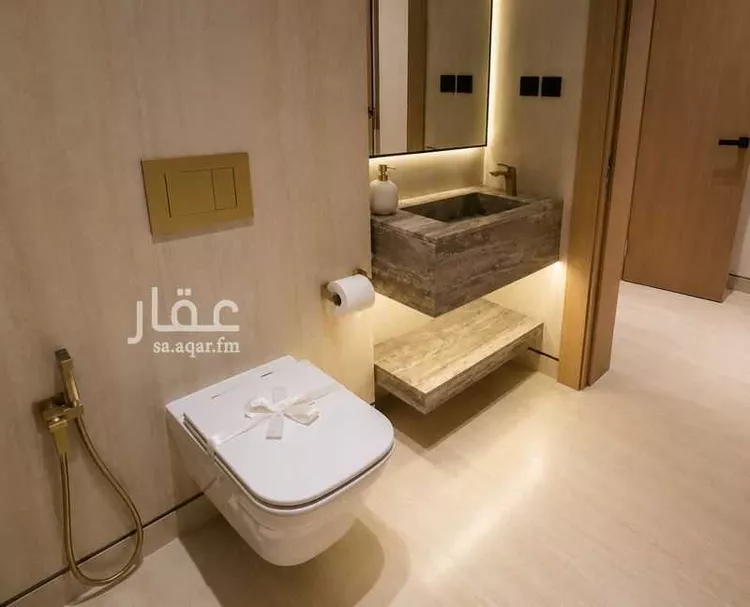 فيلا للبيع في شارع ابن أبي حكيم, حي المصيف, مدينة الرياض, منطقة الرياض صورة 3