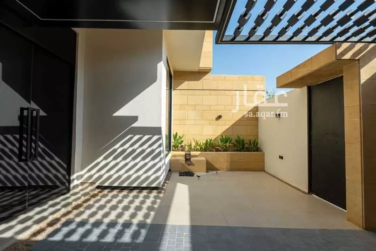 Villa for Sale in Riyadh Al Masif 8