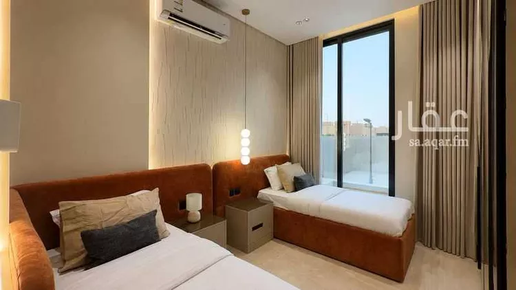 Villa for Sale in Riyadh Al Masif 14