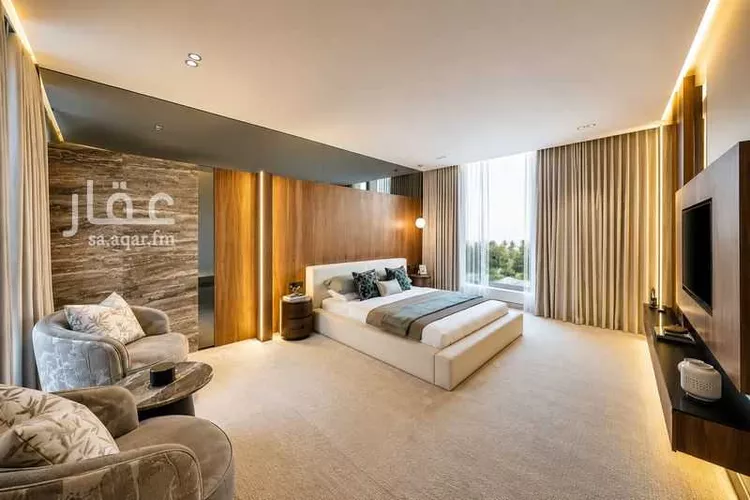 Villa for Sale in Riyadh Al Masif 20