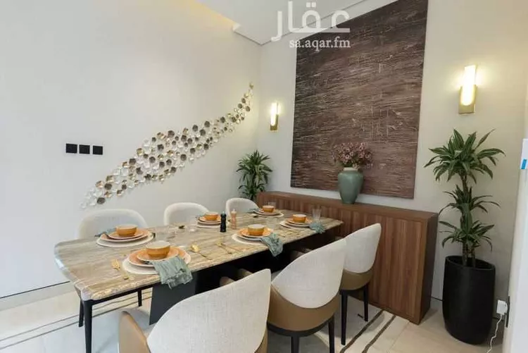 فيلا للبيع في شارع ابن أبي حكيم, حي المصيف, مدينة الرياض, منطقة الرياض 24