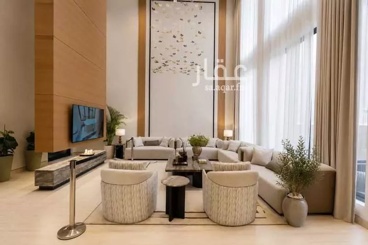 Villa for Sale in Riyadh Al Masif 6