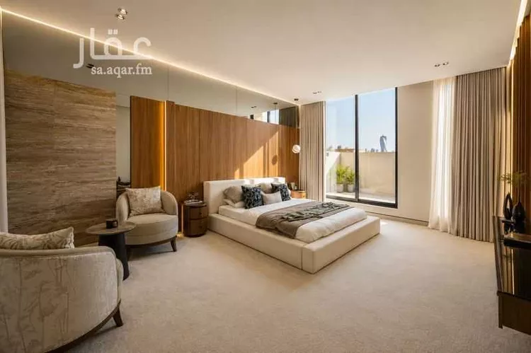 Villa for Sale in Riyadh Al Masif 15