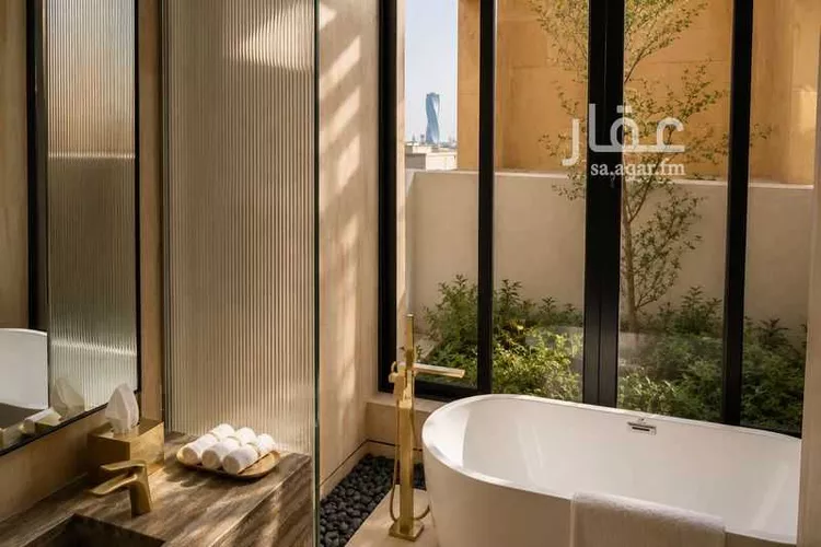 فيلا للبيع في شارع ابن أبي حكيم, حي المصيف, مدينة الرياض, منطقة الرياض 8