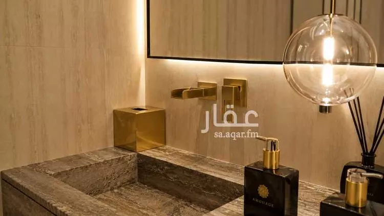 فيلا للبيع في شارع ابن أبي حكيم, حي المصيف, مدينة الرياض, منطقة الرياض 6
