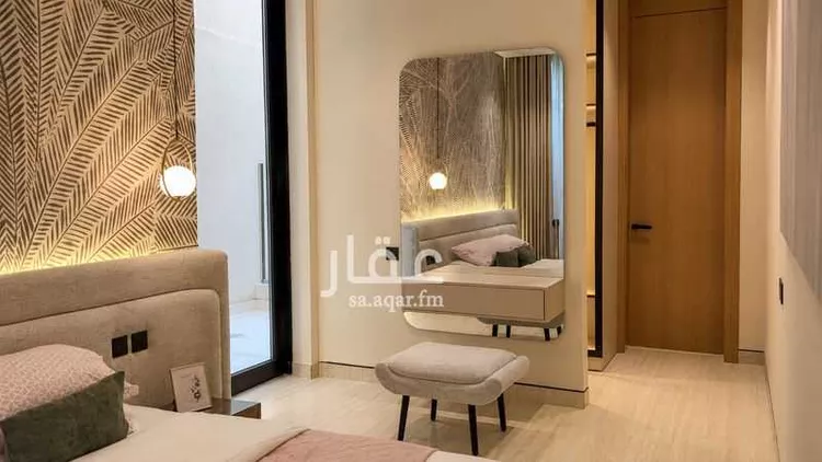 فيلا للبيع في شارع ابن أبي حكيم, حي المصيف, مدينة الرياض, منطقة الرياض 24