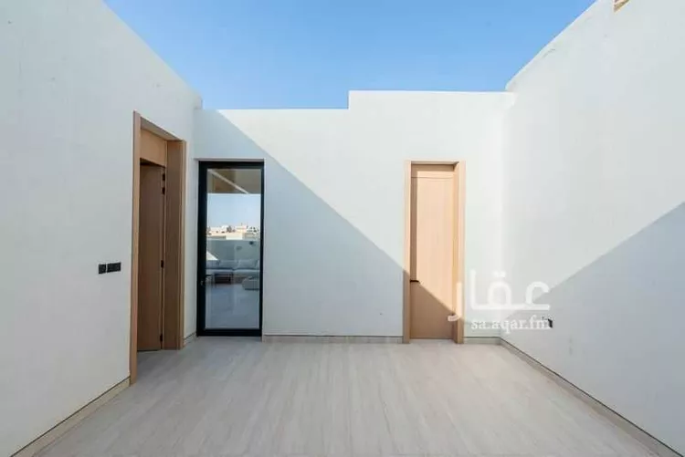 Villa for Sale in Riyadh Al Masif 28