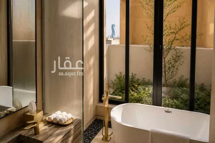 فيلا للبيع في شارع ابن أبي حكيم, حي المصيف, مدينة الرياض, منطقة الرياض 6