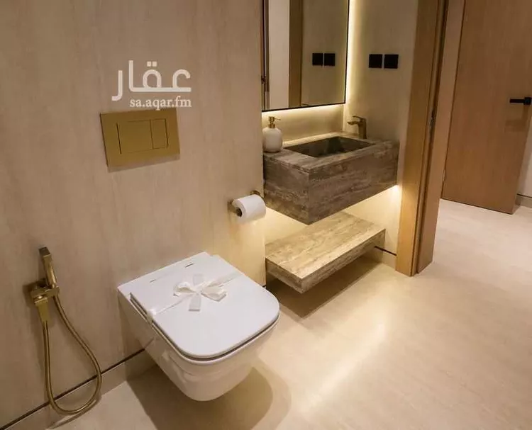 فيلا للبيع في شارع ابن أبي حكيم, حي المصيف, مدينة الرياض, منطقة الرياض صورة 4