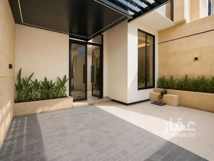 Villa for Sale in Riyadh Al Masif 7