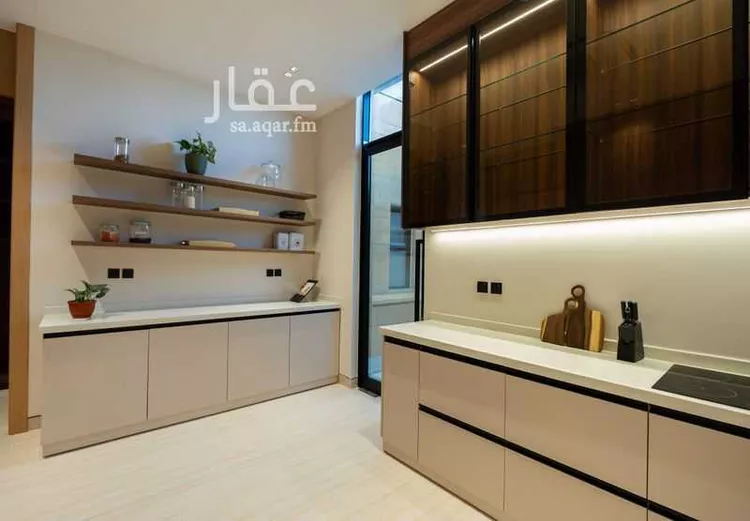 فيلا للبيع في شارع ابن أبي حكيم, حي المصيف, مدينة الرياض, منطقة الرياض 14