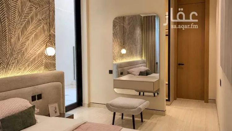 فيلا للبيع في شارع ابن أبي حكيم, حي المصيف, مدينة الرياض, منطقة الرياض 20