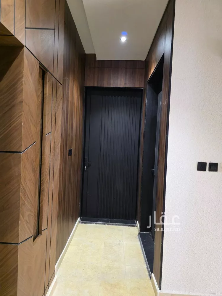 شقة للإيجار في شارع جبل العين, حي ظهرة لبن, مدينة الرياض, منطقة الرياض صورة 4