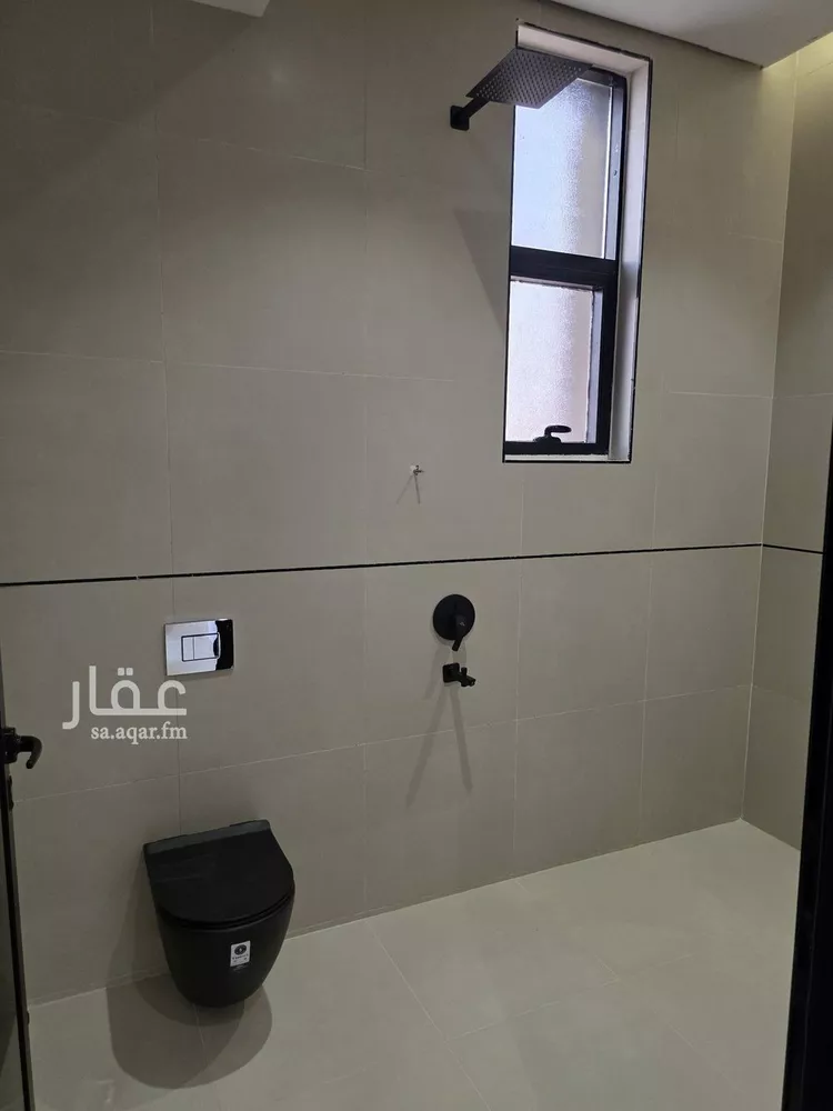شقة للإيجار في شارع جبل العين, حي ظهرة لبن, مدينة الرياض, منطقة الرياض صورة 2