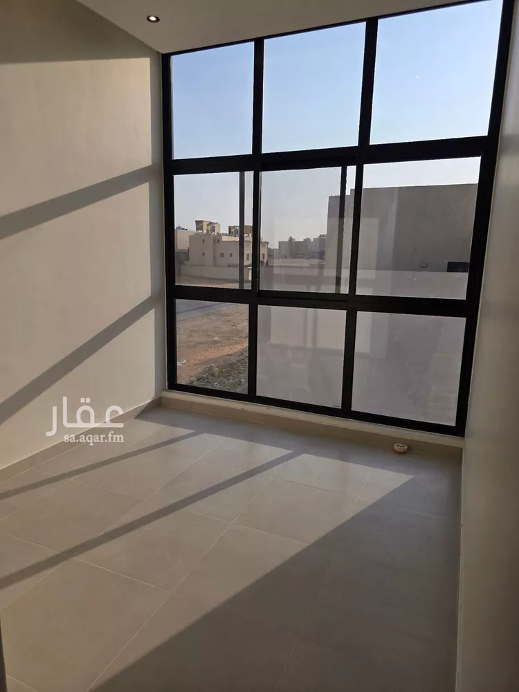 شقة للإيجار في شارع جبل العين, حي ظهرة لبن, مدينة الرياض, منطقة الرياض صورة 3