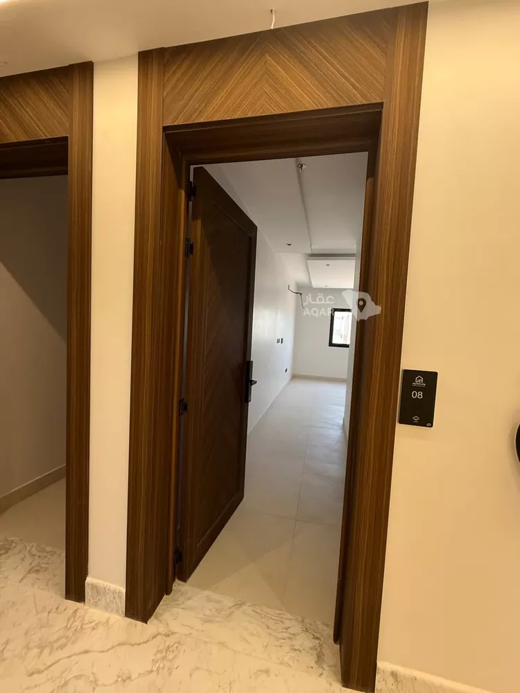 عمارة للبيع في شارع القنفذة, حي المنار, مدينة الرياض, منطقة الرياض 6