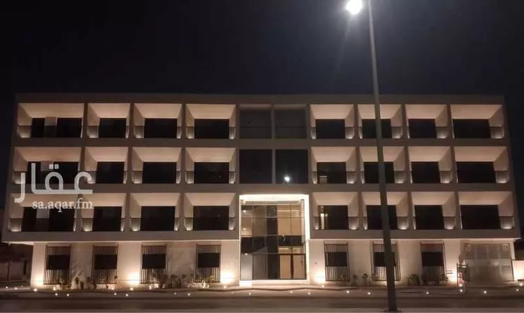 Apartment for Sale in Riyadh Al Manar
