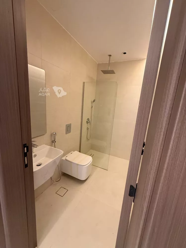 عمارة للبيع في شارع القنفذة, حي المنار, مدينة الرياض, منطقة الرياض 8