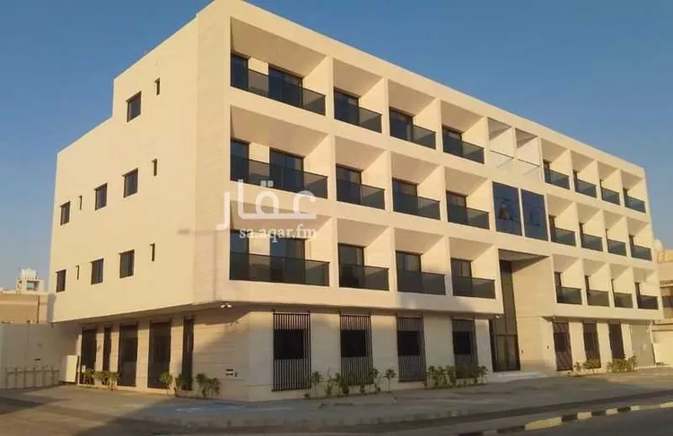 شقة للبيع في شارع القنفذة, حي المنار, مدينة الرياض, منطقة الرياض صورة 3