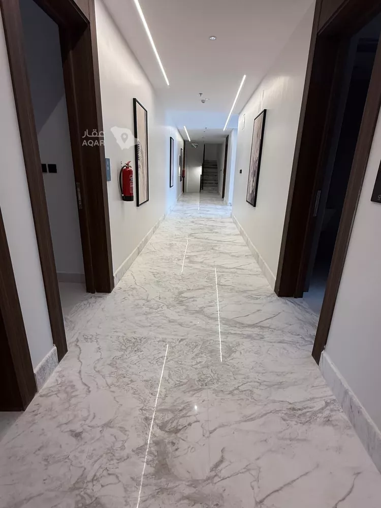 عمارة للبيع في شارع القنفذة, حي المنار, مدينة الرياض, منطقة الرياض 5
