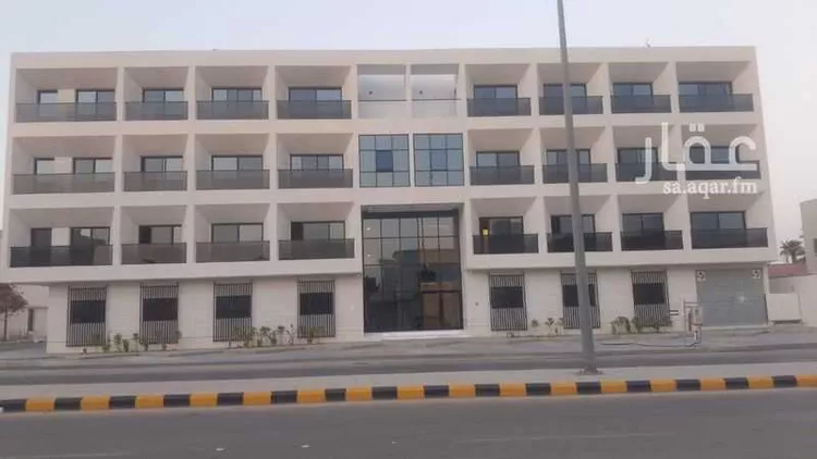 شقة للبيع في شارع القنفذة, حي المنار, مدينة الرياض, منطقة الرياض صورة 4