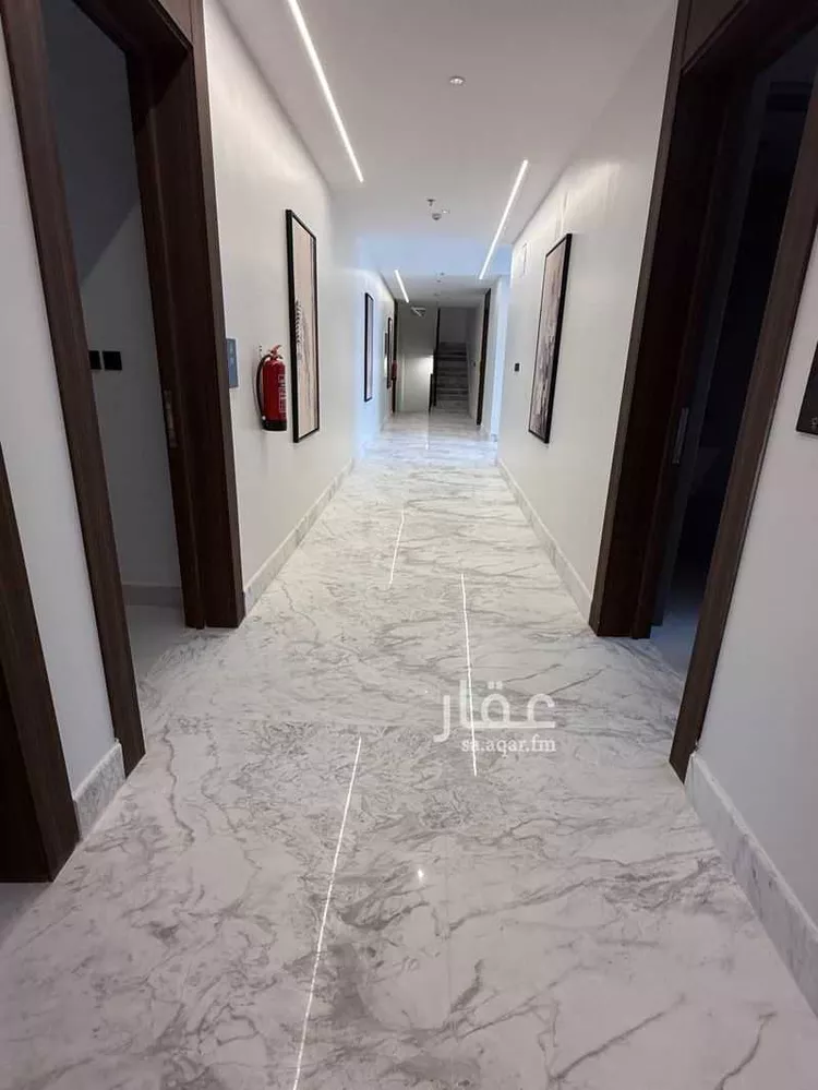 شقة للبيع في شارع القنفذة, حي المنار, مدينة الرياض, منطقة الرياض صورة 4