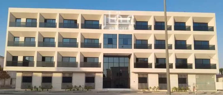 شقة للبيع في شارع القنفذة, حي المنار, مدينة الرياض, منطقة الرياض صورة 3