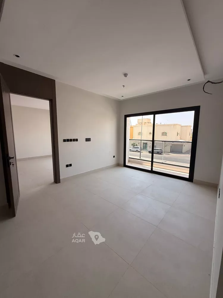 عمارة للبيع في شارع القنفذة, حي المنار, مدينة الرياض, منطقة الرياض 7