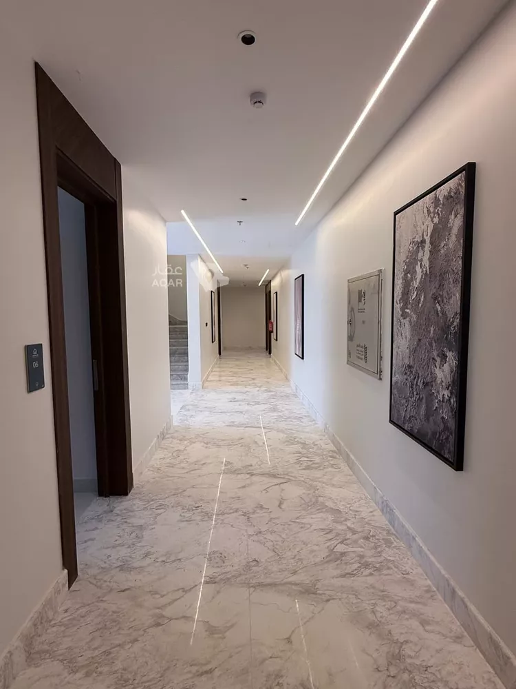 عمارة للبيع في شارع القنفذة, حي المنار, مدينة الرياض, منطقة الرياض 4