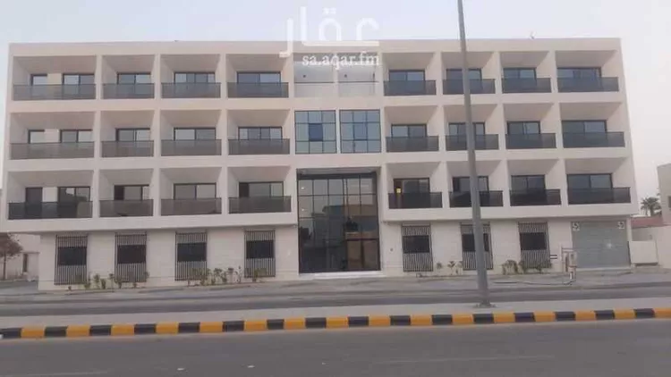 شقة للبيع في شارع القنفذة, حي المنار, مدينة الرياض, منطقة الرياض صورة 4