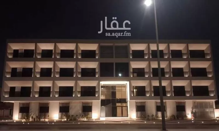 Apartment for Sale in Riyadh Al Manar