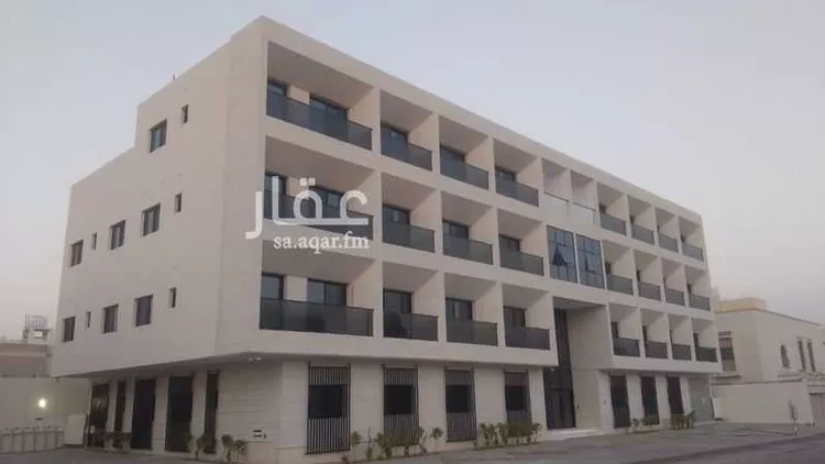 شقة للبيع في شارع القنفذة, حي المنار, مدينة الرياض, منطقة الرياض صورة 5