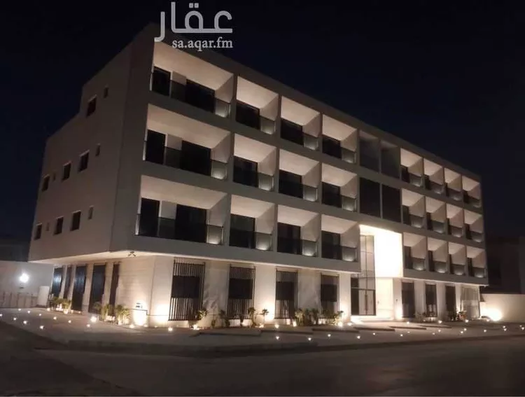 شقة للبيع في شارع القنفذة, حي المنار, مدينة الرياض, منطقة الرياض صورة 2
