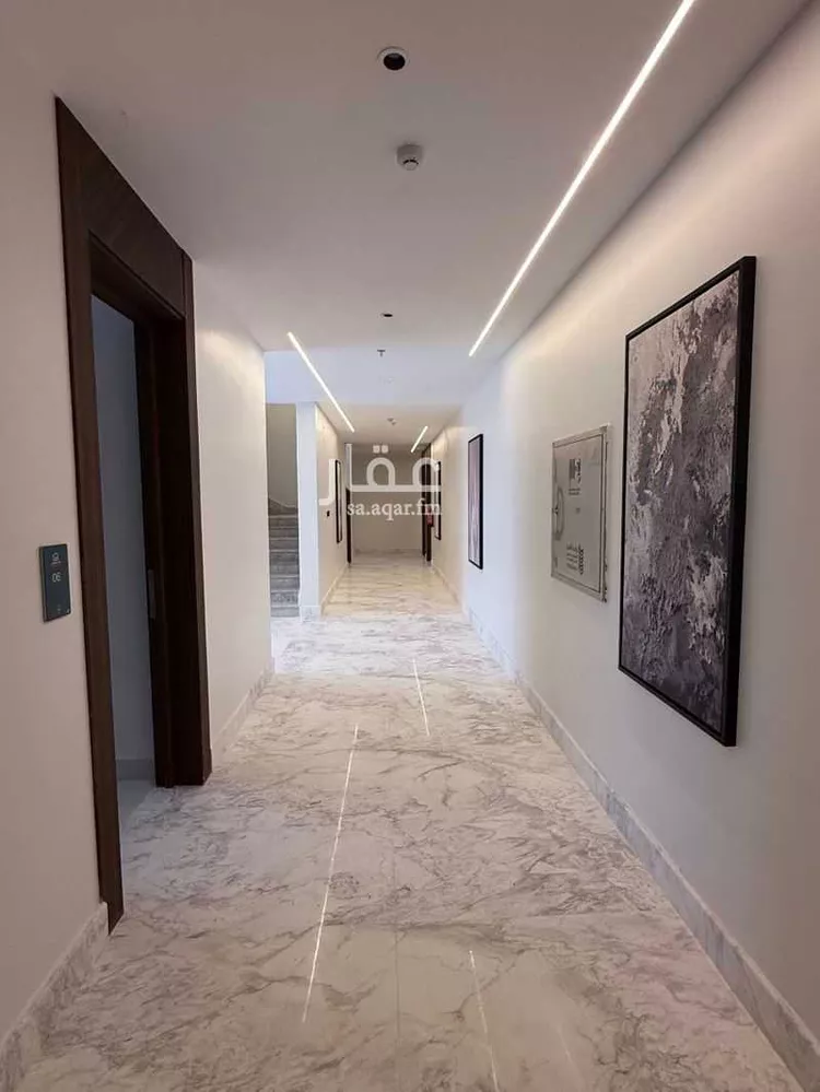 شقة للبيع في شارع القنفذة, حي المنار, مدينة الرياض, منطقة الرياض صورة 5