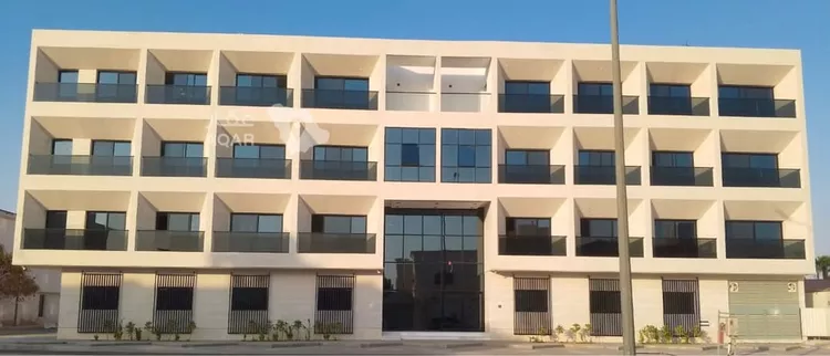 Building for Sale in Riyadh Al Manar