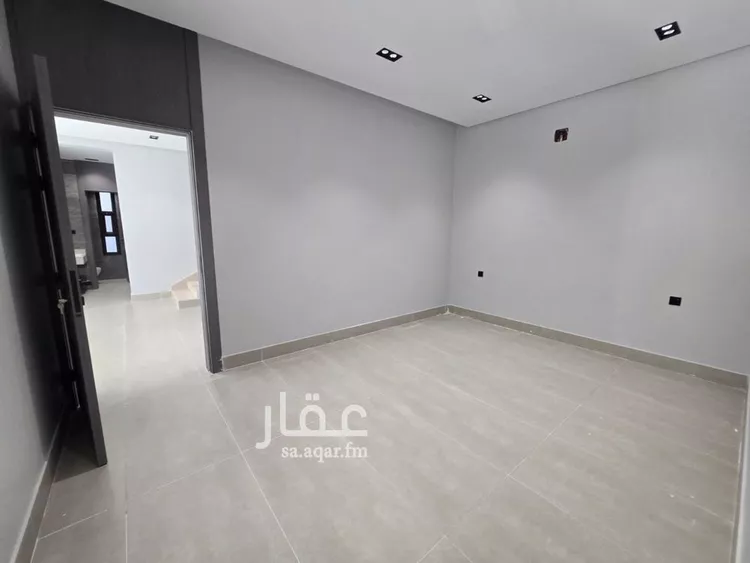 فيلا للبيع في شارع الخزرج, حي طويق, مدينة الرياض, منطقة الرياض صورة 3
