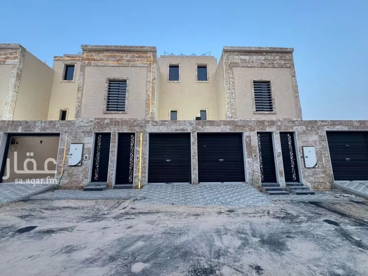 شقة للبيع في شارع اسماعيل بن محمد النويري, حي طويق, مدينة الرياض, منطقة الرياض 12
