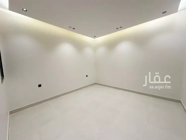 دور للبيع في شارع أحمد بن عبدالله الكوفي, حي طويق, مدينة الرياض, منطقة الرياض صورة 2