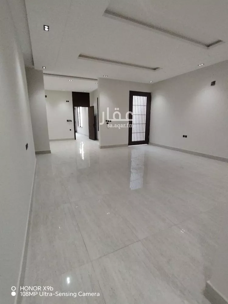 دور للبيع في شارع طلحه بن خويلد, حي طويق, مدينة الرياض, منطقة الرياض 13