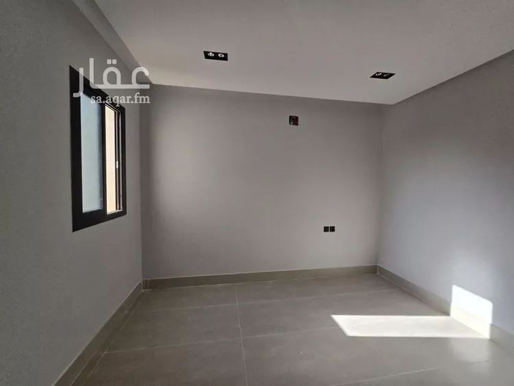 فيلا للبيع في شارع الخزرج, حي طويق, مدينة الرياض, منطقة الرياض صورة 4