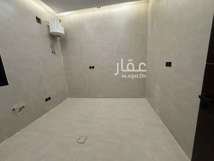 شقة للبيع في شارع اسماعيل بن محمد النويري, حي طويق, مدينة الرياض, منطقة الرياض صورة 3