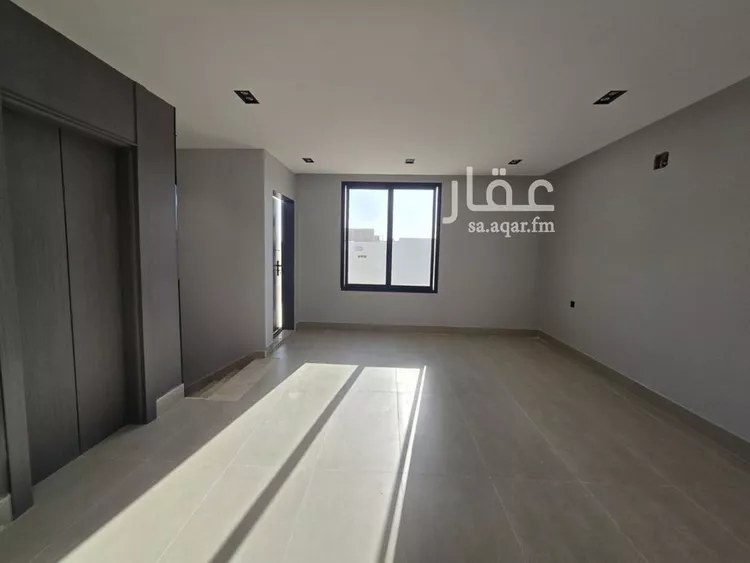 فيلا للبيع في شارع الخزرج, حي طويق, مدينة الرياض, منطقة الرياض 6