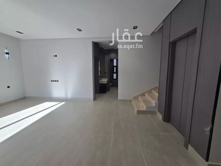 فيلا للبيع في شارع الخزرج, حي طويق, مدينة الرياض, منطقة الرياض 8
