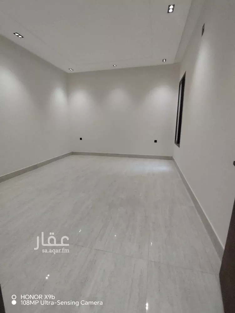 دور للبيع في شارع طلحه بن خويلد, حي طويق, مدينة الرياض, منطقة الرياض 8