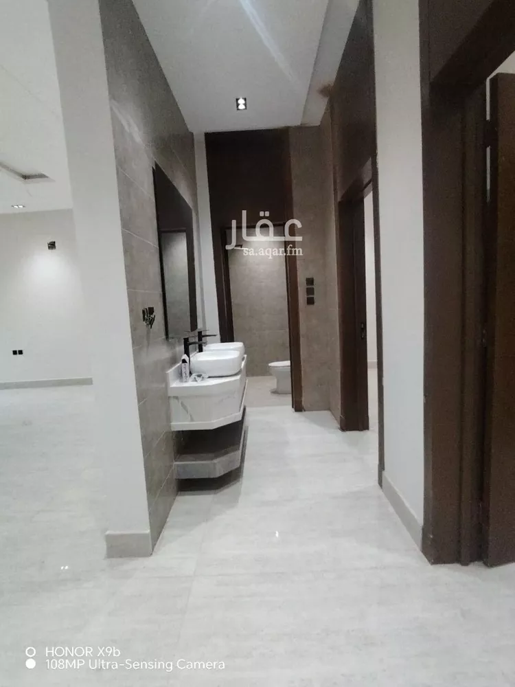 دور للبيع في شارع طلحه بن خويلد, حي طويق, مدينة الرياض, منطقة الرياض 14